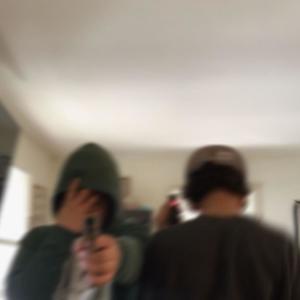 Funny Opps (Explicit)