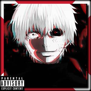 Shadow Monster (Kaneki Rap) (Explicit)