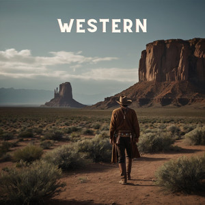 Western