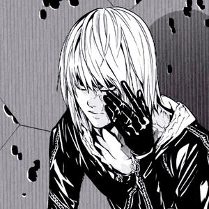 Tracy Story (feat. RobTheDeity) (Explicit)