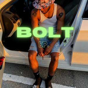 Bolt (Explicit)