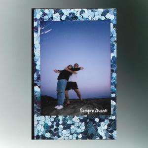 CALI CRUISIN (Explicit)