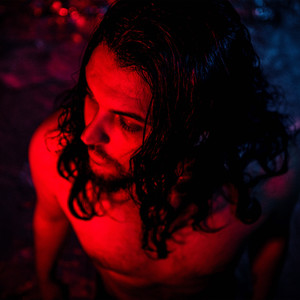 Reacquainted (Explicit)