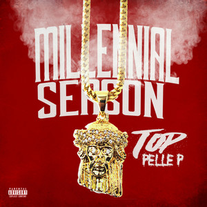 13 one point (Explicit)