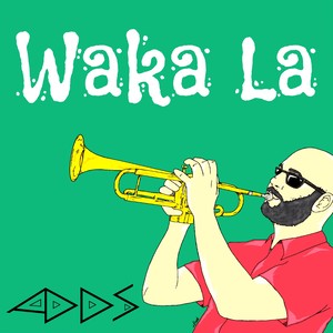 Waka La