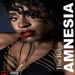 Amnesia (Explicit)