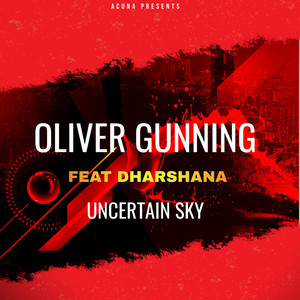 Uncertain Sky (Instrumental Mix)