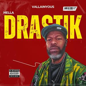 Fire (feat. St. Cleazy) (Explicit)