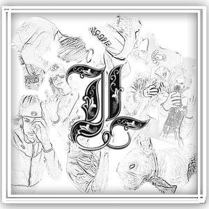 OUT YA' (feat. prod.rollie) (Explicit)