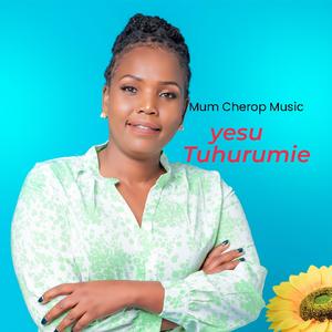 Yesu Tuhurumie