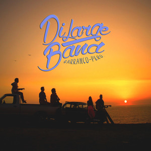 DiLarge Band (Explicit)