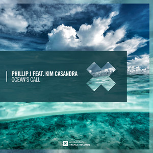 Ocean's Call (Remix)