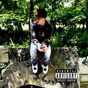 Different (feat. MTE Mari) (Explicit)