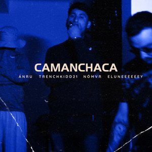 Camanchaca