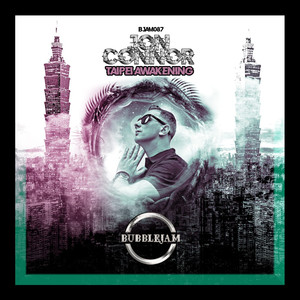 Taipei Awakening (Giorgio Leone|IT|Remix)
