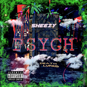 Psych (Explicit)