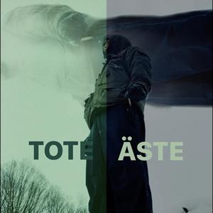 TOTE ÄSTE