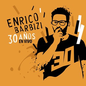 Entre Dichos (En Vivo) [feat. Bicho Diaz, Juan Sans, Jorge Centeno, Gabriel Aguirre, Juan Belén, Román Dagna & Pichi Pereyra]