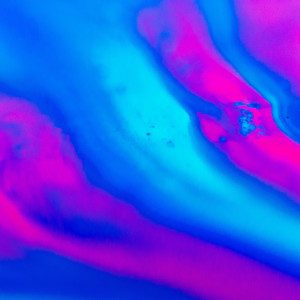 HeartBreakKid (Explicit)