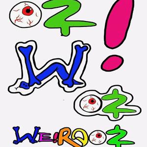 On My Own(feat. C Streets) (Explicit)