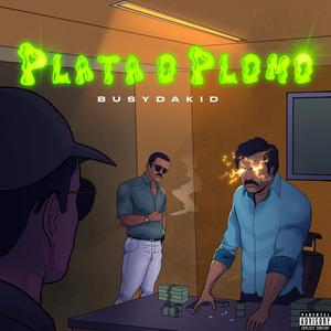 Motion Picture Music (feat. Brvtherhood) (Explicit)