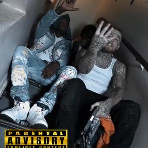 Dankgerøus (Explicit)