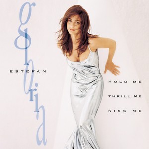 Gloria Estefan - Traces