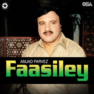 Faasiley