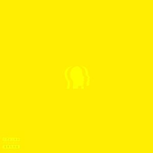 Main Character (Explicit)