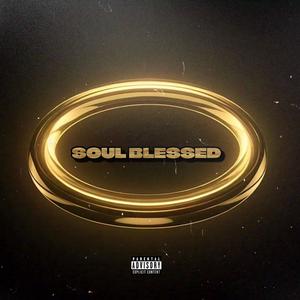 Soul Blessed