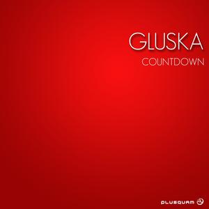 Countdown (Original Mix)