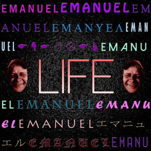 Emanuel Life