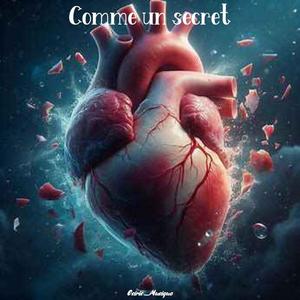 Comme un secret