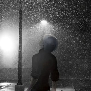 There Are Many Types of Monsters