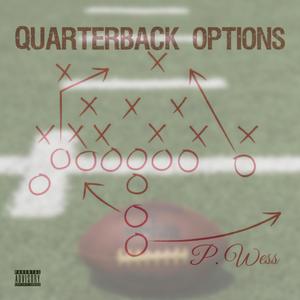 Quarterback Options (Explicit)