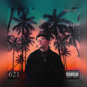 Cartman (feat. Such-n-Such & Dirty J) (Explicit)