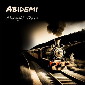 Midnight Train