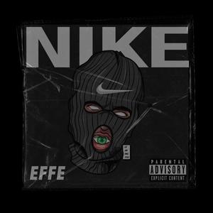 nike (Explicit)