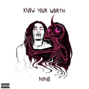 Where You At Is Who You Are (feat. MCX LLETTI) (Explicit)