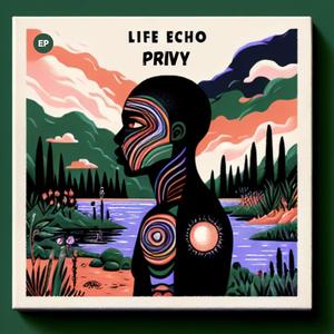 Talk (feat. Crinerry) (Explicit)