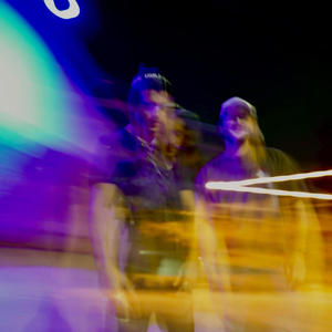 Guru Doug - save me yeah? (feat. Tape Legacy)