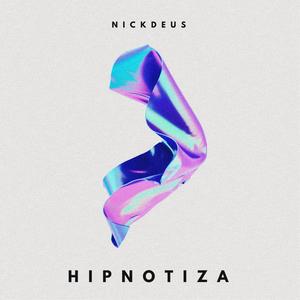 Hipnotiza