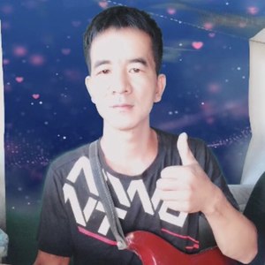 还能不能等到你