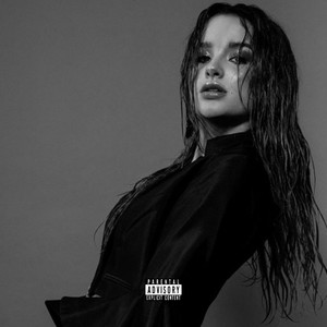 Who Are You (Explicit)