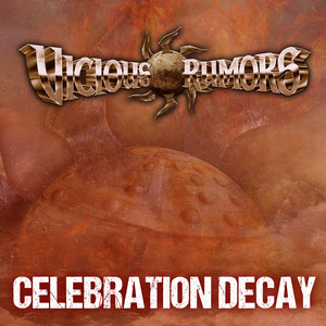 Celebration Decay