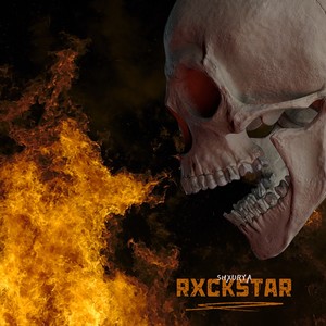 Rxckstar