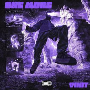 One More (Explicit)