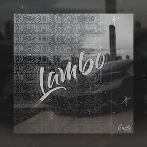 LAMBO