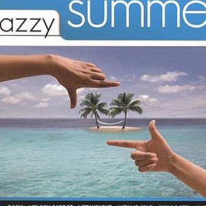 Jazzy Summer