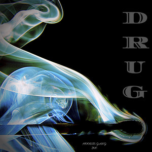 D.R.U.G